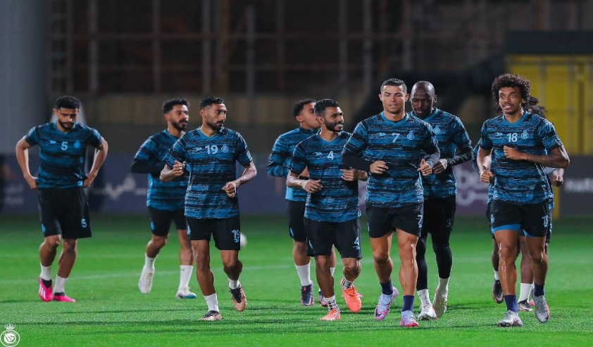 al-nassr-1678125649-1705652964.jpg