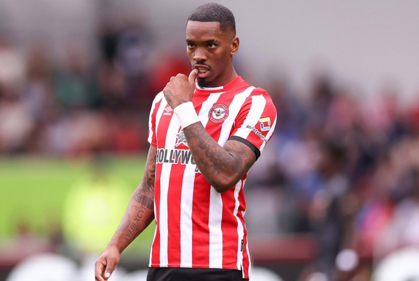 ivan-toney-42-1706326171.jpg