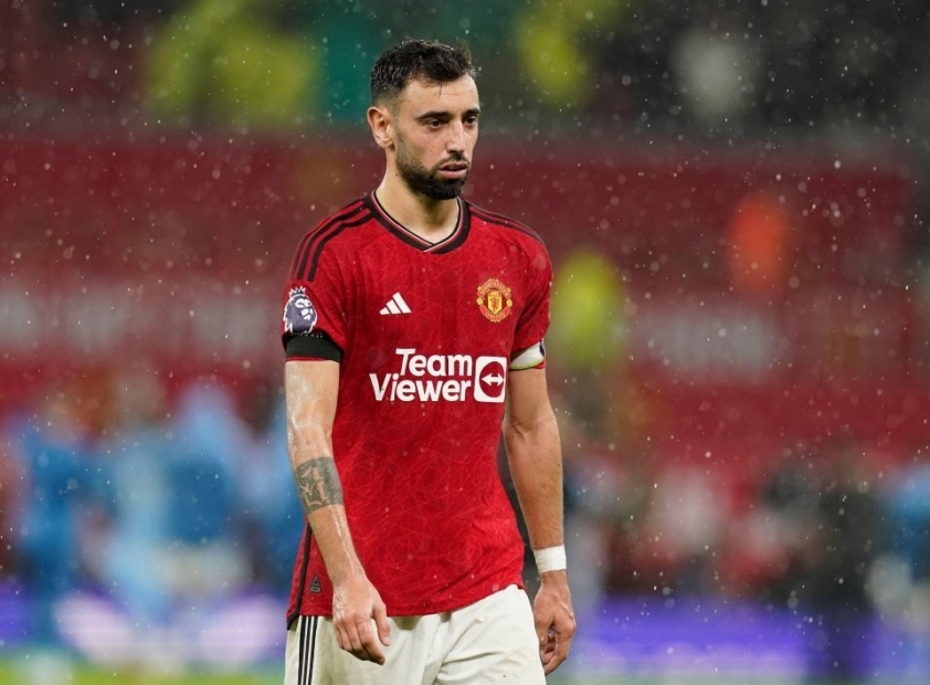 bruno-fernandes-830-1706599741.jpg