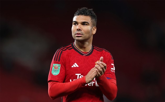 casemiro-0911091921-0530-1706587340.jpg