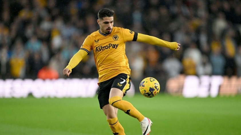 arsenal-vo-mong-voi-neto-104015-1708066452.jpg