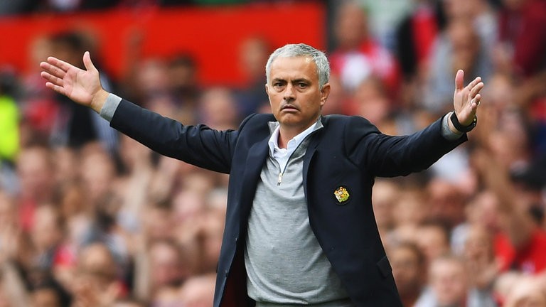 jose-mourinho-2304-1708051512.jpg