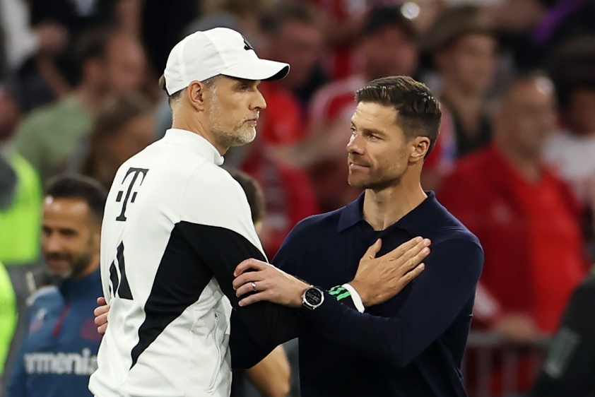 thomas-tuchel-and-xabi-alonso-1708049795.jpg