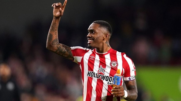 brentford-ivan-toney-2223-img1-1-1658-1708138666.jpg