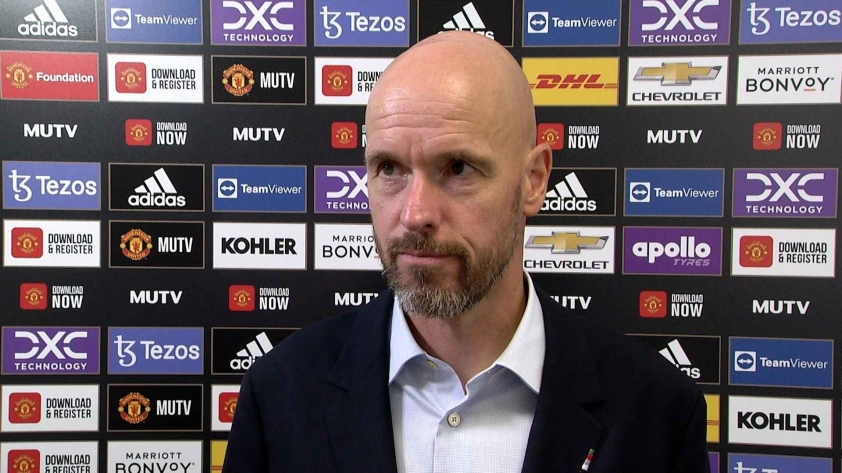 eth-post-match-thumbnail1662315747406-large-1708308183.jpg