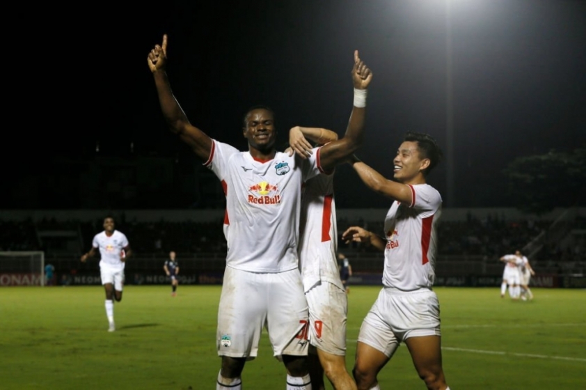 hagl-chinh-thuc-xo-do-ky-luc-cua-bong-da-viet-nam-tai-afc-champions-league-132679