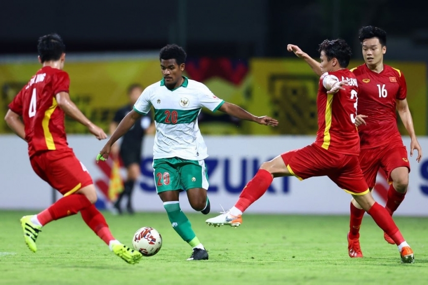 dt-viet-nam-indonesia-8-22113730