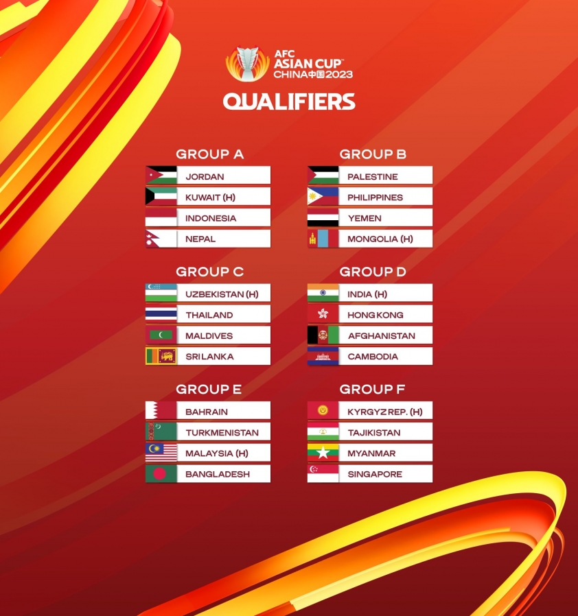 asian-cup-2023-953