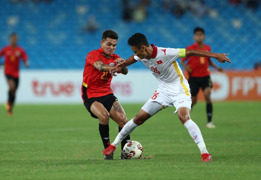 u23-viet-nam-timor-leste-21