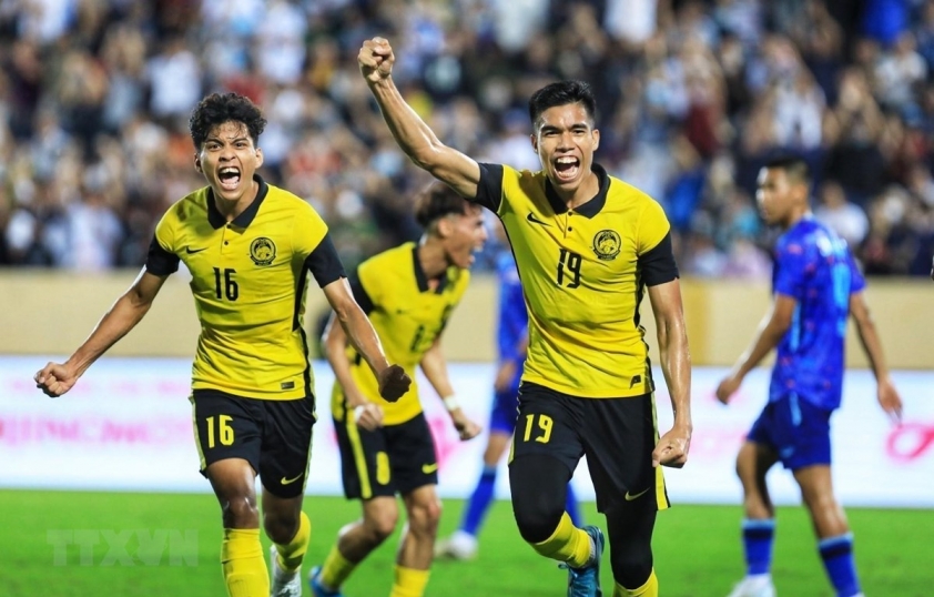 ttxvnu23thailan-vs-u23malaysia2_jpg