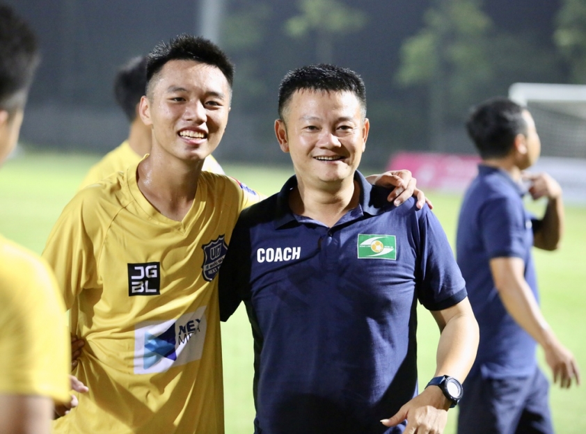 images3042610_van_quyen