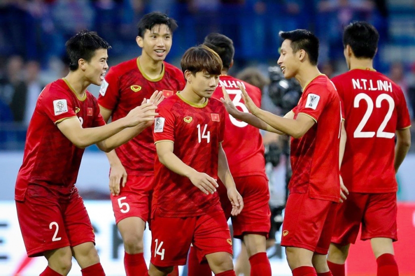 viet_nam_1_1554960083_width1024h-1619690767263