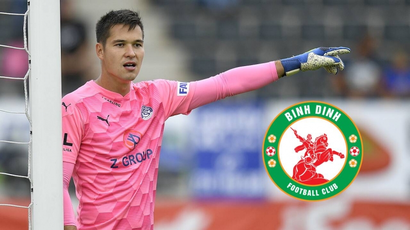 filip-nguyen-v-league-dt-viet-nam