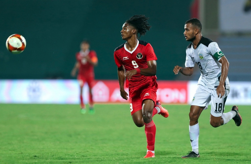 u20-indonesia-dua-ronaldo-du-toulon-cup-2022-112118340