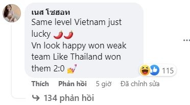 thai1