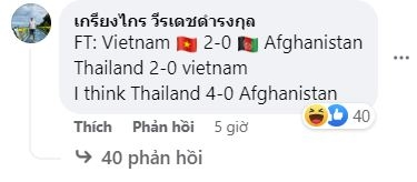 thai123