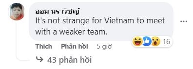 thai12345