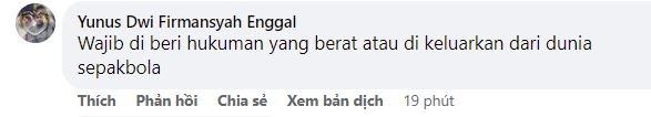 vàaff