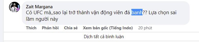 vbbbb