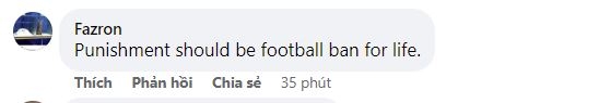zv