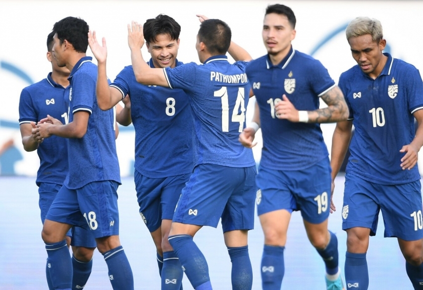 thailanasiancup1406