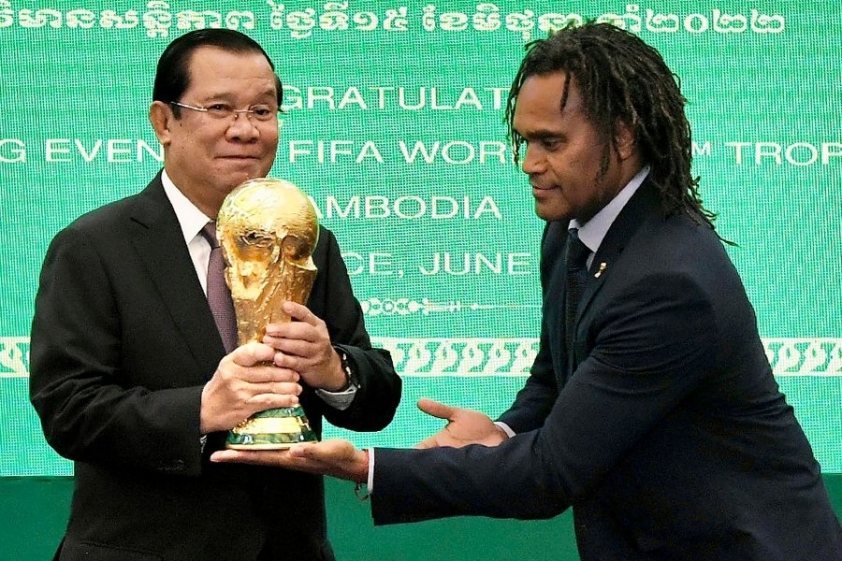 CAMBODIA-FBL-WC_1655430455