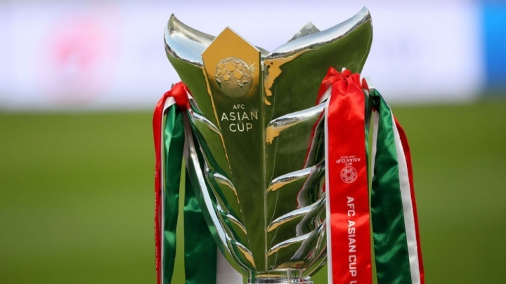 images2457323_asian_cup_09075754-1655347464