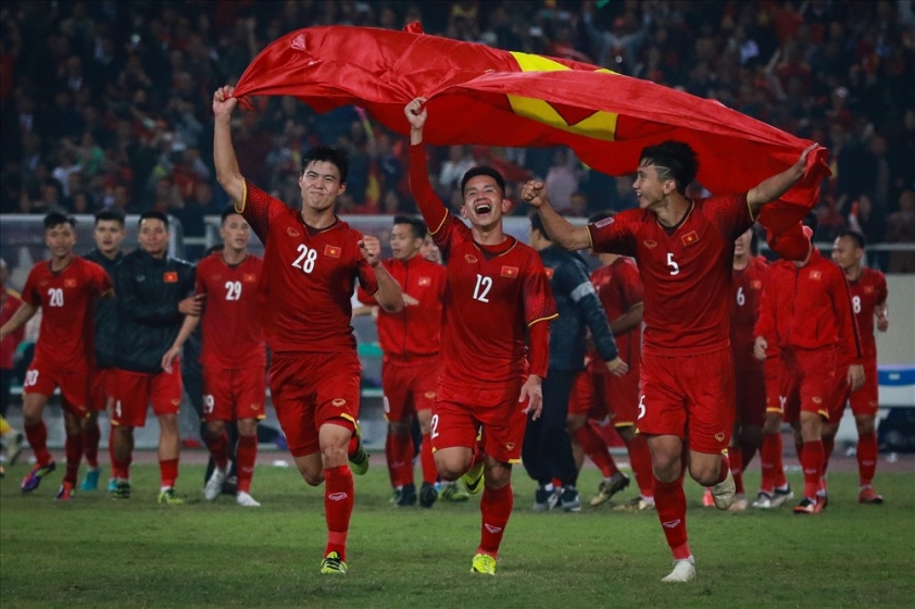 Viet-Nam-Asian-Cup-2