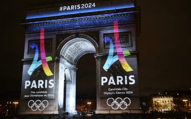 olympiques_paris_lbvi