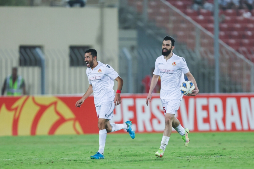 AFC-CUP-2022---Match