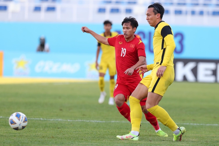 afc-u23-asian-cup-2022-match-26-21011764-1654730940587-16547309407501610801071
