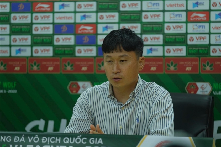 Chun-Jae-Ho