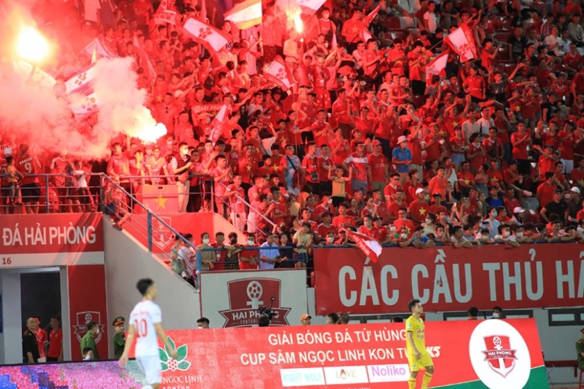 hn-fc