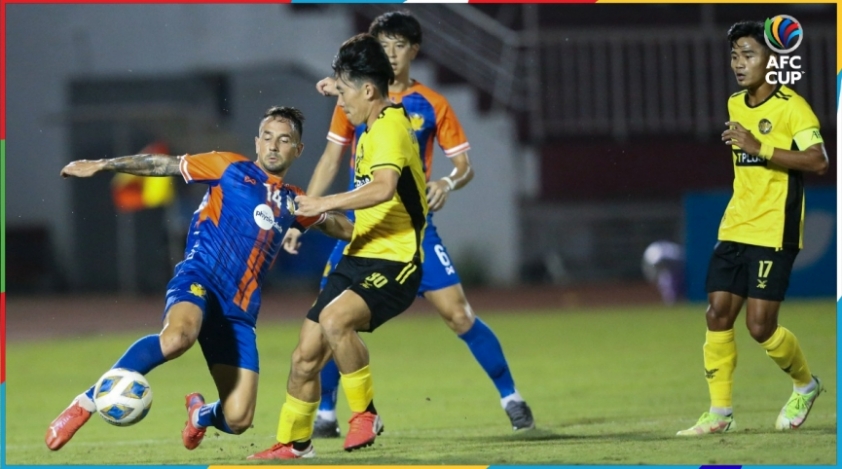 truc-tiep-young-elephants-1-3-hougang-united-nguoc-dong-man-nhan-153014