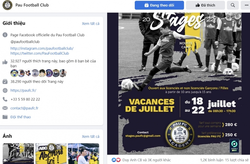 anh-facebook-paufc