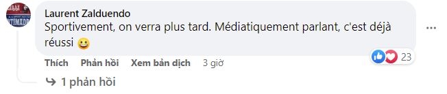zvv