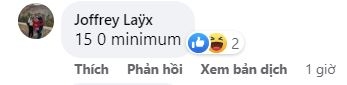 6p