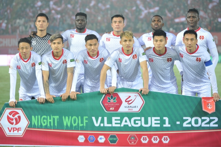 Trực tiếp Hải Phòng vs Sài Gòn, 18h00 hôm nay 02/06 154434