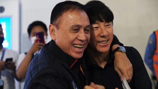 Indonesia--Roi-Lien-