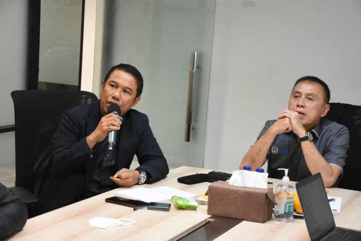 pssi-21512944