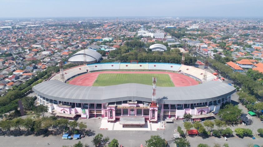 2018-06-29_Gelora_Delta_Sidoarjo