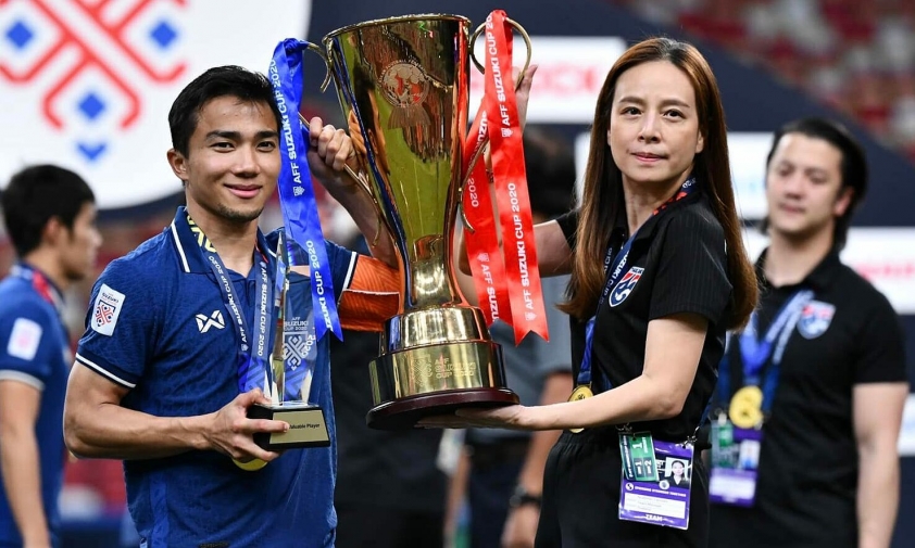chanathip-jpeg-1641055316-3981-1641055366