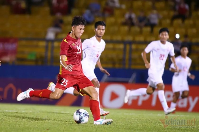 u19-vietnam-vs-u19-myanmar-7-1004