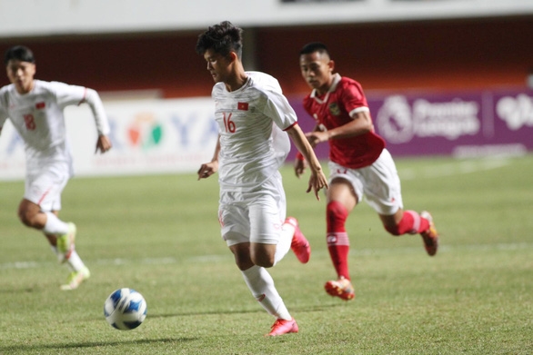 u16-vietnam-vs-u16-indonesia-0608-16597977998241575635021