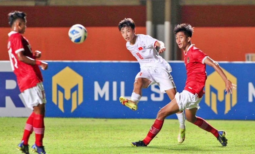 u16_viet_nam