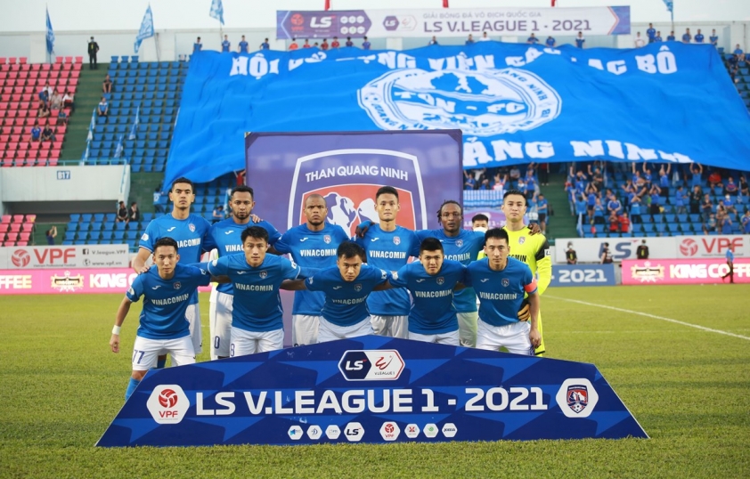 clb-quang-ninh-2