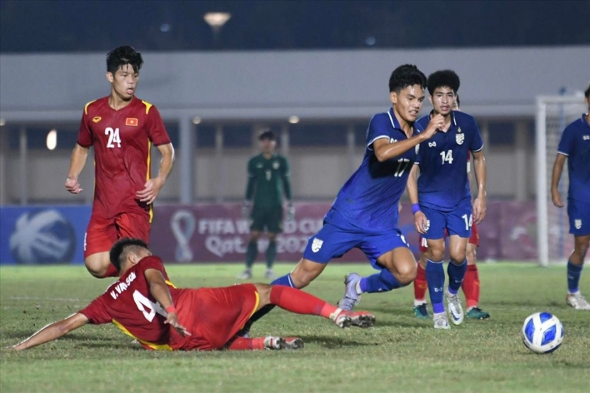 U19-Tl