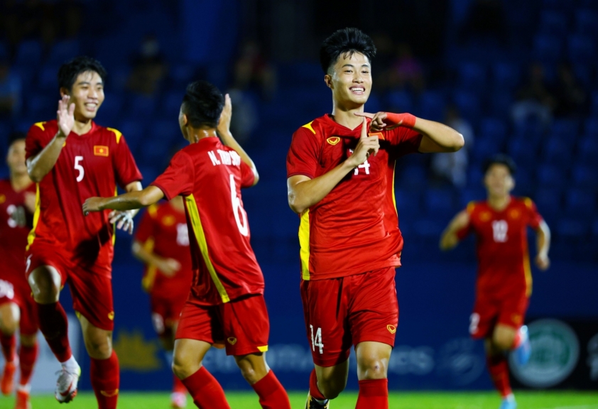 u19_vietnam