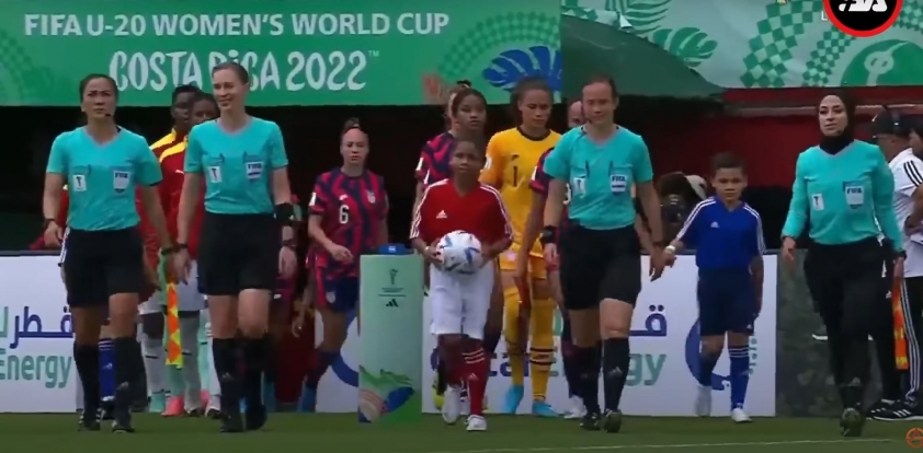 fifa