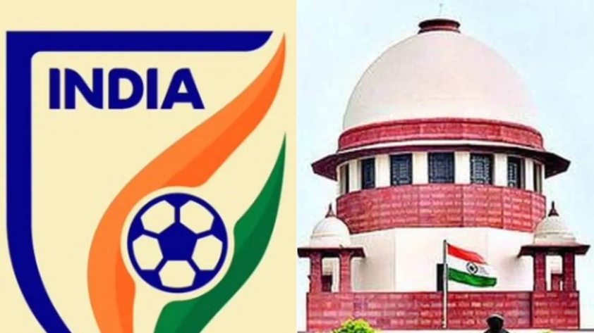 fifa-has-imposed-a-ban-on-aiff-166062944616x9